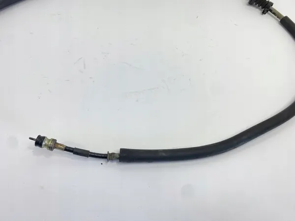 Nopeusmittarin Kaapeli Mercedes W124 1245401368 image 7