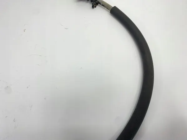 Nopeusmittarin Kaapeli Mercedes W124 1245401368 image 8