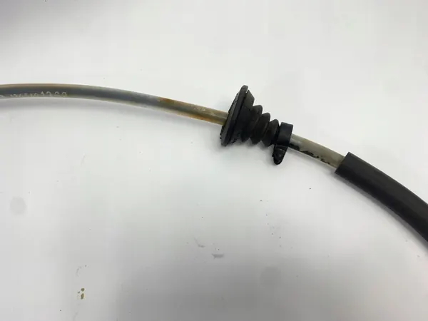 Nopeusmittarin Kaapeli Mercedes W124 1245401368 image 9