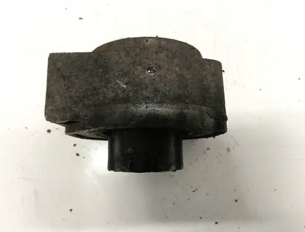 Supporti motore e cambio Mercedes-Benz A-CLASS 2010 image 2