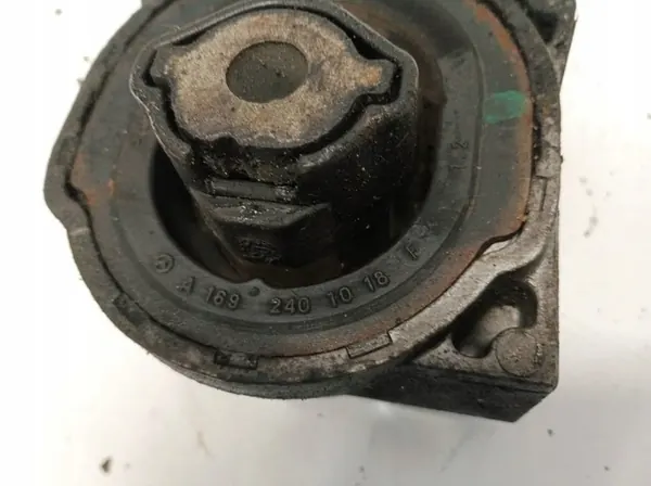 Supporti motore e cambio Mercedes-Benz A-CLASS 2010 image 4