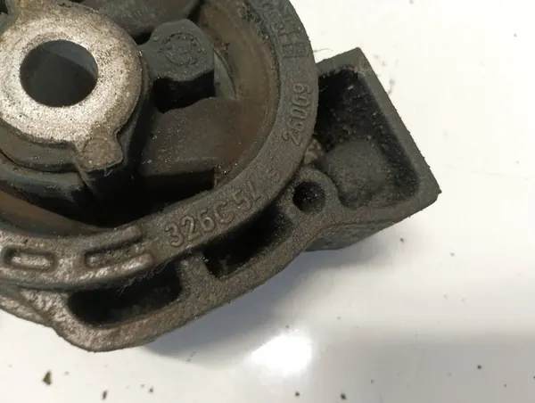 Supporti motore e cambio Mercedes-Benz A-CLASS 2010 image 5