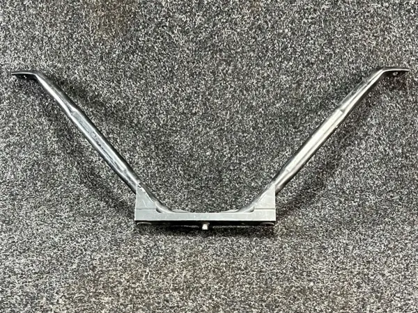 OEM 7382000 Nedre V-stöd för MINI Cooper F57 image 2