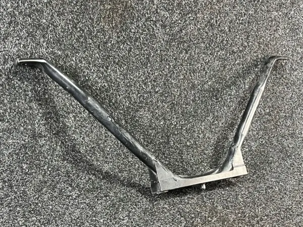 OEM 7382000 Nedre V-stöd för MINI Cooper F57 image 3