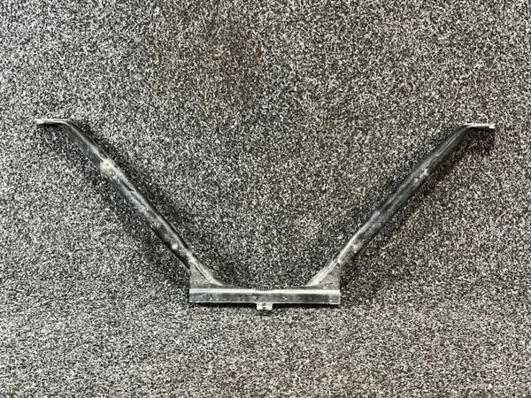 OEM 7382000 Nedre V-stöd för MINI Cooper F57 image 4