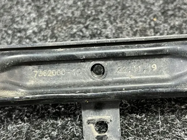 OEM 7382000 Nedre V-stöd för MINI Cooper F57 image 5