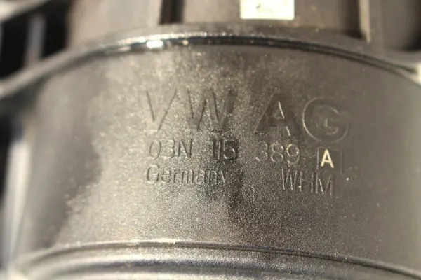 Öljynjäähdytin OEM bt-cars-26631 VW/SKODA TDi image 3
