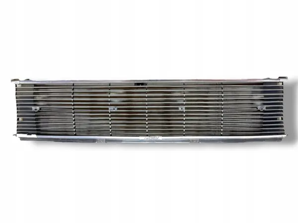 Stoßfängergrill OEM 823853653 - Gebrauchtes Audi OE Teil image 2