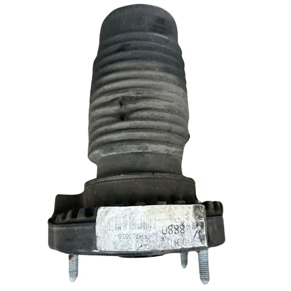 Linker schokdemperbevestiging Dodge OE 04895412AC Challenger 2015 image 2