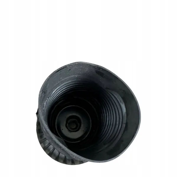 Linker schokdemperbevestiging Dodge OE 04895412AC Challenger 2015 image 3