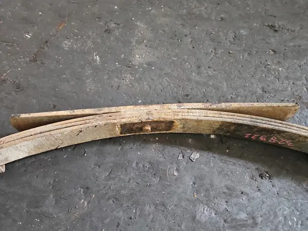Taka lehtijousi OEM IMPRK1466935 Nissan Serenalle image 3
