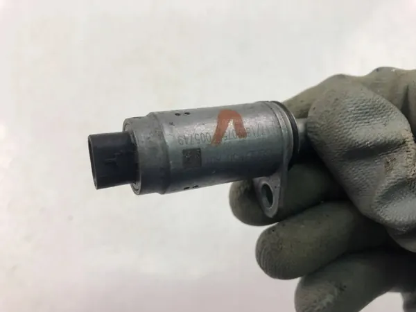 Válvula Solenoide VW Arteon OEM 17194762 Usado image 4