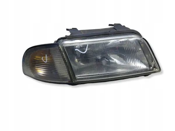 OEM 8D0941004EKASACJA Rechter Frontblinker image 2