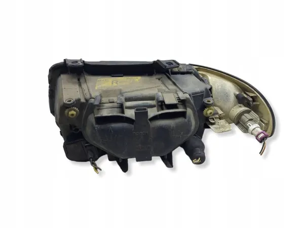 OEM 8D0941004EKASACJA Rechter Frontblinker image 3