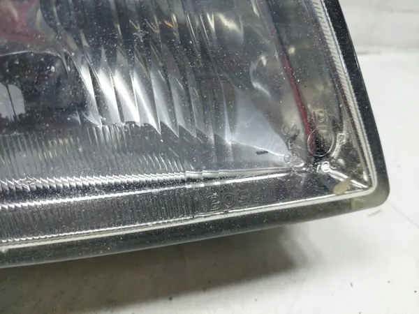 OEM 8D0941004EKASACJA Rechter Frontblinker image 4