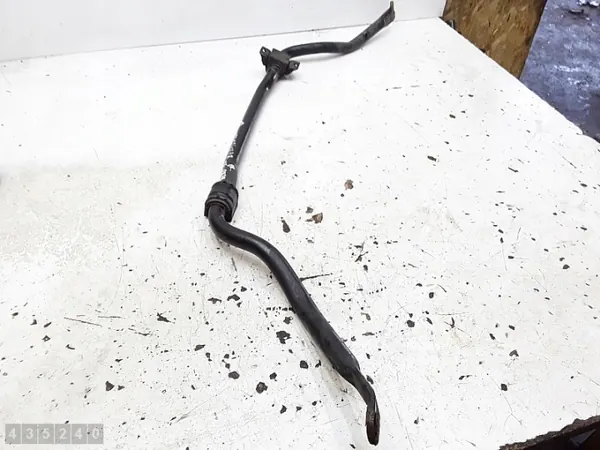 Stabilisator Jaguar XF OEM AM-435240 - Gebraucht image 2