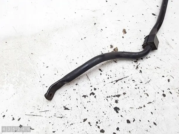 Stabilisator Jaguar XF OEM AM-435240 - Gebraucht image 4