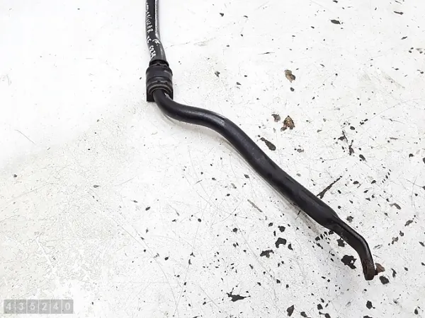Stabilisator Jaguar XF OEM AM-435240 - Gebraucht image 5