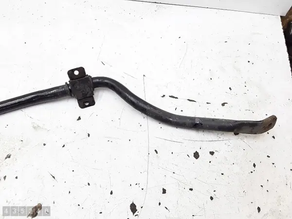 Stabilisator Jaguar XF OEM AM-435240 - Gebraucht image 6