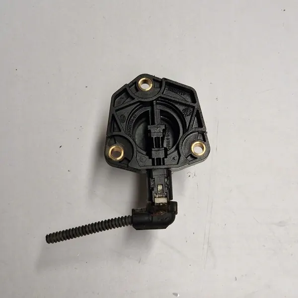 OPEL ASTRA K 1.6 CDTI Öljynpaineanturi image 2