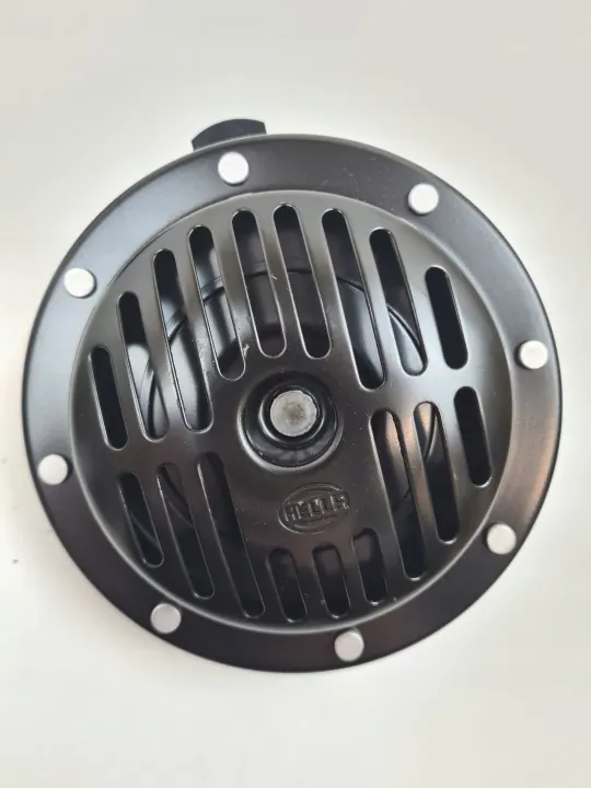 Hella Toeter OEM 3CB 004 811-042 - Gebruikte staat image 6