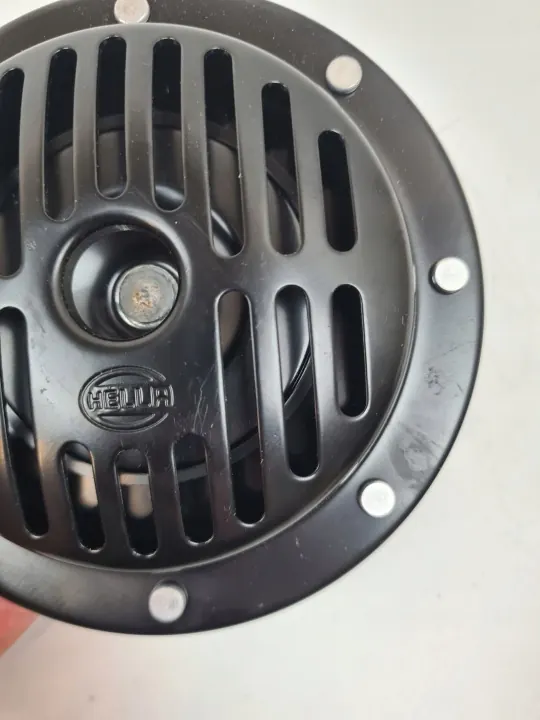 Hella Toeter OEM 3CB 004 811-042 - Gebruikte staat image 7