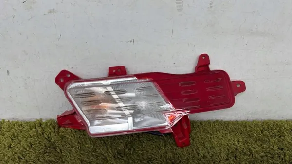Mistachterlicht Links OEM 92405-GI000 Hyundai IONIQ 5 image 2