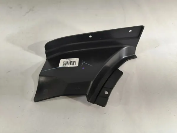 DODGE CHALLENGER 2018- Puskimen Liukusuoja Vasemmalle OEM 68319257AA image 2