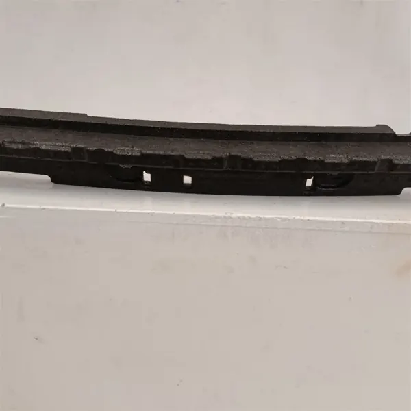 Absorbeur mousse OEM 4K0807550 Audi A6 C8 avant image 3