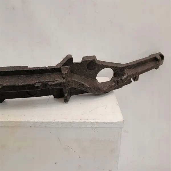 Absorbeur mousse OEM 4K0807550 Audi A6 C8 avant image 4