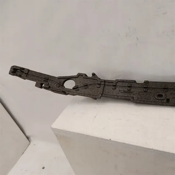 Absorbeur mousse OEM 4K0807550 Audi A6 C8 avant image 5