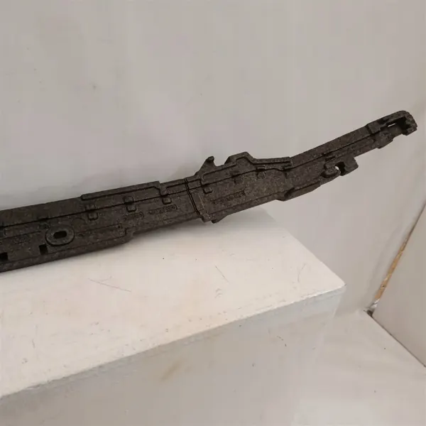 Absorbeur mousse OEM 4K0807550 Audi A6 C8 avant image 6
