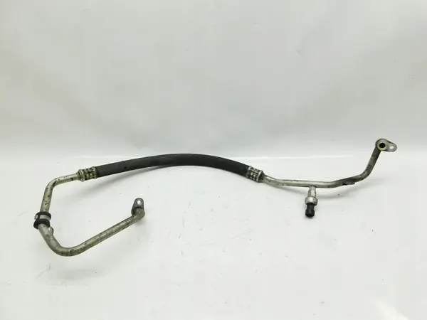 Ilmastointiletku 924903101R - Renault Master III 2.3 dCi image 4