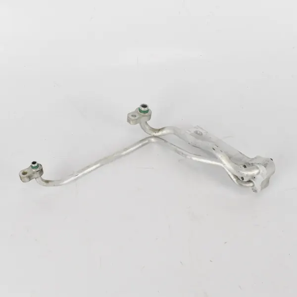 AC-slang OEM 97761-CO000 voor Hyundai i20 III/i20N III image 2
