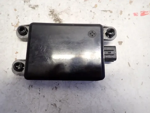 Radar Distronic OEM 96400-J5000 pour Kia Stinger 2018 image 2