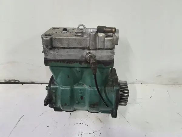 Compresseur d'air Volvo FH 12 FM 12 image 1