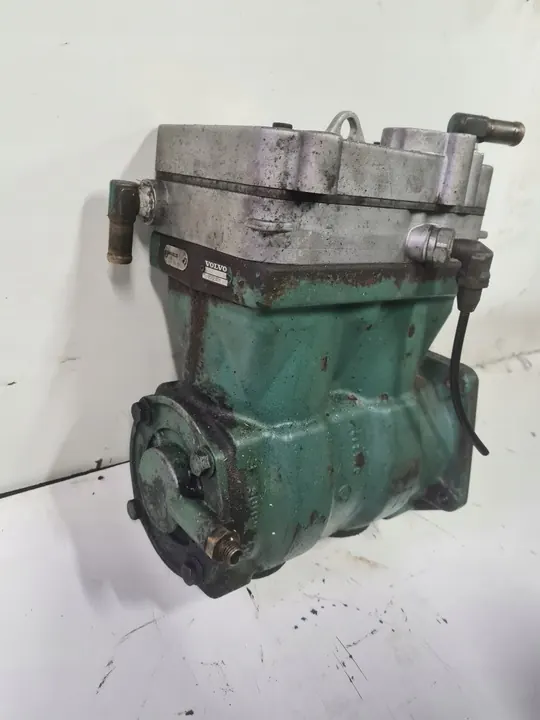 Compresseur d'air Volvo FH 12 FM 12 image 3