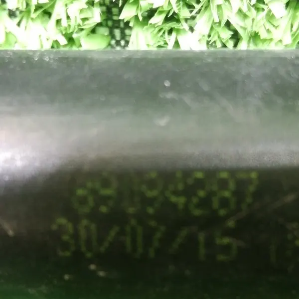 Peugeot 508 I Vasen Ajovalopesu OEM ID_1424 image 3