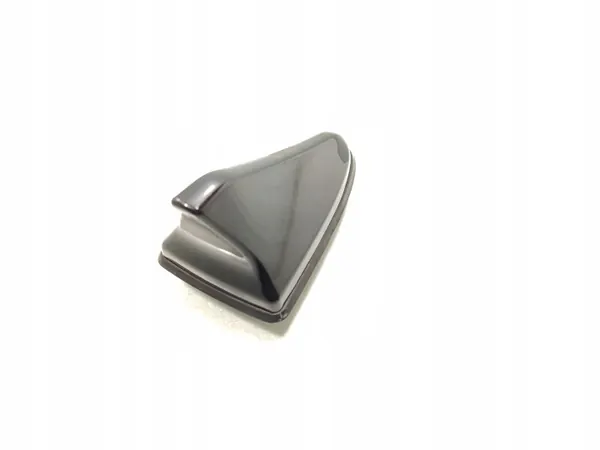 Antenne radio Hyundai i40 OEM 96210-3Z560 (2017) image 2