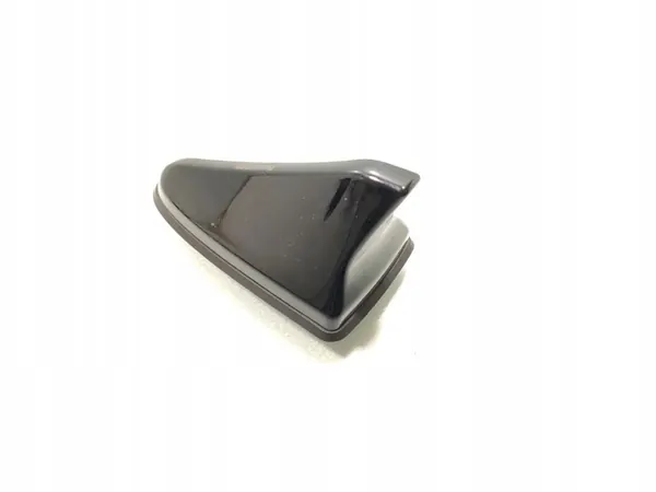 Antenne radio Hyundai i40 OEM 96210-3Z560 (2017) image 10
