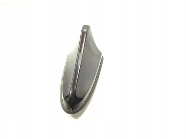 Antenne radio Hyundai i40 OEM 96210-3Z560 (2017) image 3