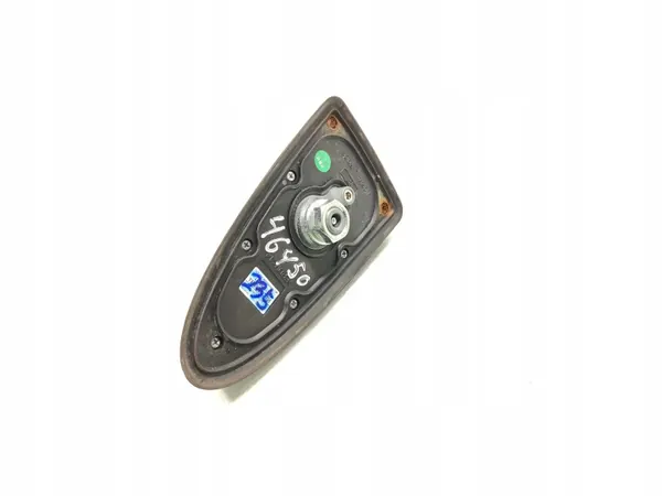 Antenne radio Hyundai i40 OEM 96210-3Z560 (2017) image 4