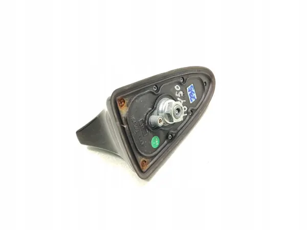 Antenne radio Hyundai i40 OEM 96210-3Z560 (2017) image 5