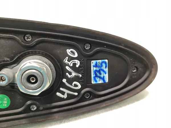 Antenne radio Hyundai i40 OEM 96210-3Z560 (2017) image 7