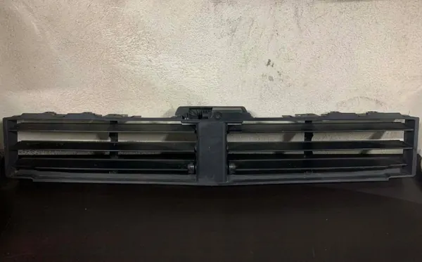 BMW X1 U11 Lufteinlassgitter OEM t403373 Front image 2