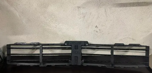 BMW X1 U11 Lufteinlassgitter OEM t403373 Front image 4