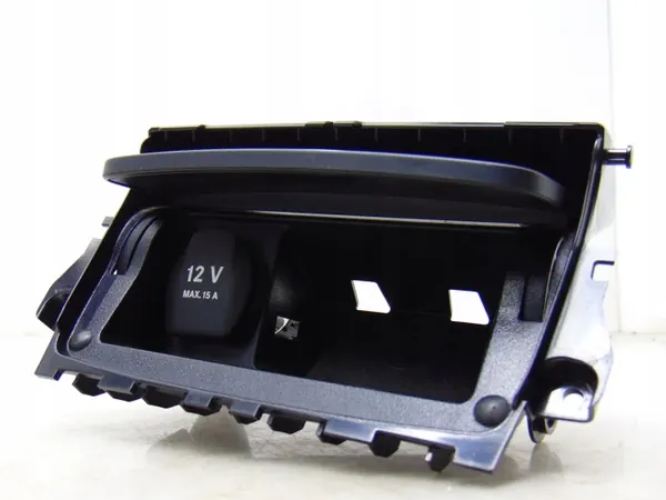 OEM A1768100079 Cinzeiro Tomada Isqueiro Dianteiro image 4