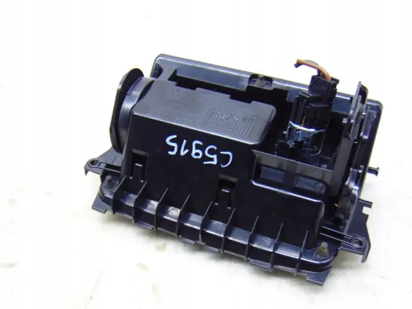 OEM A1768100079 Cinzeiro Tomada Isqueiro Dianteiro image 5