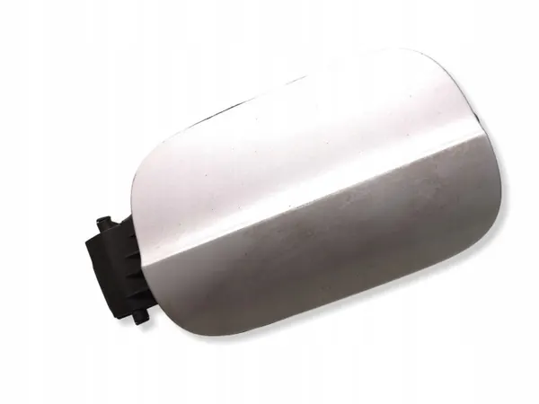 Tampa de boca de abastecimento OEM 4L0809857B Audi image 2