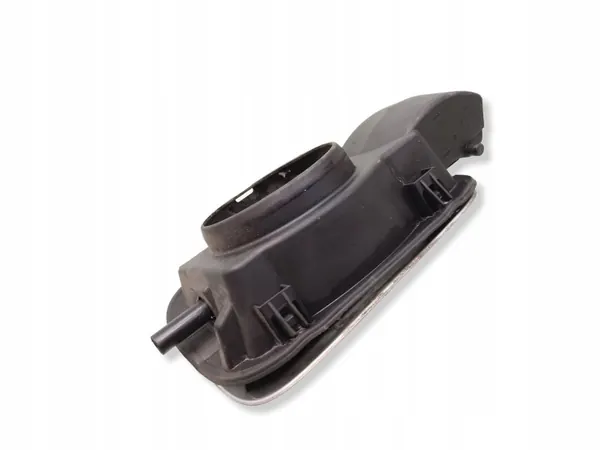 Tampa de boca de abastecimento OEM 4L0809857B Audi image 3